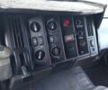 Красный Дэу Матиз, объемом двигателя 0.8 л и пробегом 2 тыс. км за 1653 $, фото 3 на Automoto.ua