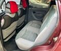 Красный Дэу Матиз, объемом двигателя 0.8 л и пробегом 200 тыс. км за 1299 $, фото 12 на Automoto.ua