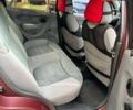 Красный Дэу Матиз, объемом двигателя 0.8 л и пробегом 200 тыс. км за 1299 $, фото 14 на Automoto.ua