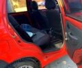 Червоний Деу Матіз, об'ємом двигуна 0.8 л та пробігом 110 тис. км за 1900 $, фото 12 на Automoto.ua
