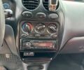 Красный Дэу Матиз, объемом двигателя 0.8 л и пробегом 200 тыс. км за 1299 $, фото 10 на Automoto.ua