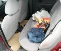Червоний Деу Матіз, об'ємом двигуна 0.8 л та пробігом 186 тис. км за 2500 $, фото 5 на Automoto.ua