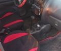 Червоний Деу Матіз, об'ємом двигуна 0.8 л та пробігом 347 тис. км за 2300 $, фото 4 на Automoto.ua