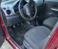 Червоний Деу Матіз, об'ємом двигуна 1 л та пробігом 280 тис. км за 1700 $, фото 6 на Automoto.ua