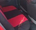 Красный Дэу Матиз, объемом двигателя 0.8 л и пробегом 397 тыс. км за 2200 $, фото 2 на Automoto.ua