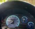 Червоний Деу Матіз, об'ємом двигуна 0.8 л та пробігом 116 тис. км за 2850 $, фото 4 на Automoto.ua
