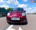 Червоний Деу Матіз, об'ємом двигуна 0.8 л та пробігом 119 тис. км за 2150 $, фото 1 на Automoto.ua