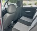 Красный Дэу Матиз, объемом двигателя 1 л и пробегом 170 тыс. км за 1750 $, фото 10 на Automoto.ua