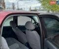 Красный Дэу Матиз, объемом двигателя 0.79 л и пробегом 146 тыс. км за 2600 $, фото 7 на Automoto.ua
