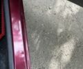 Красный Дэу Матиз, объемом двигателя 0.8 л и пробегом 116 тыс. км за 2700 $, фото 6 на Automoto.ua