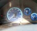 Червоний Деу Матіз, об'ємом двигуна 1 л та пробігом 217 тис. км за 1700 $, фото 10 на Automoto.ua