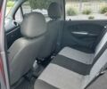 Красный Дэу Матиз, объемом двигателя 1 л и пробегом 180 тыс. км за 1650 $, фото 11 на Automoto.ua