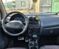 Червоний Деу Матіз, об'ємом двигуна 0.8 л та пробігом 165 тис. км за 2700 $, фото 6 на Automoto.ua