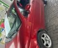 Червоний Деу Матіз, об'ємом двигуна 0.8 л та пробігом 185 тис. км за 1800 $, фото 2 на Automoto.ua