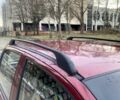 Красный Дэу Матиз, объемом двигателя 1 л и пробегом 92 тыс. км за 2300 $, фото 4 на Automoto.ua