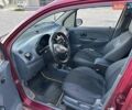 Красный Дэу Матиз, объемом двигателя 0.8 л и пробегом 155 тыс. км за 2800 $, фото 8 на Automoto.ua