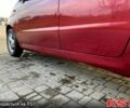 Красный Дэу Матиз, объемом двигателя 0.8 л и пробегом 145 тыс. км за 1900 $, фото 5 на Automoto.ua