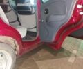 Червоний Деу Матіз, об'ємом двигуна 0.8 л та пробігом 160 тис. км за 2450 $, фото 9 на Automoto.ua