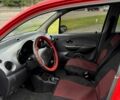 Червоний Деу Матіз, об'ємом двигуна 0.8 л та пробігом 203 тис. км за 2550 $, фото 8 на Automoto.ua