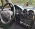 Червоний Деу Матіз, об'ємом двигуна 0.8 л та пробігом 84 тис. км за 2650 $, фото 2 на Automoto.ua