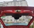 Красный Дэу Матиз, объемом двигателя 0.8 л и пробегом 151 тыс. км за 1500 $, фото 19 на Automoto.ua