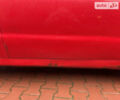 Красный Дэу Матиз, объемом двигателя 0.8 л и пробегом 80 тыс. км за 2600 $, фото 3 на Automoto.ua