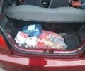 Червоний Деу Матіз, об'ємом двигуна 0.79 л та пробігом 110 тис. км за 2500 $, фото 7 на Automoto.ua