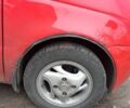 Красный Дэу Матиз, объемом двигателя 0.8 л и пробегом 151 тыс. км за 1500 $, фото 17 на Automoto.ua