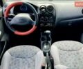 Червоний Деу Матіз, об'ємом двигуна 0.8 л та пробігом 126 тис. км за 3000 $, фото 7 на Automoto.ua