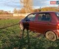 Красный Дэу Матиз, объемом двигателя 0.8 л и пробегом 138 тыс. км за 2500 $, фото 20 на Automoto.ua