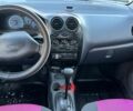 Червоний Деу Матіз, об'ємом двигуна 0.8 л та пробігом 142 тис. км за 2650 $, фото 9 на Automoto.ua