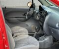 Красный Дэу Матиз, объемом двигателя 0.8 л и пробегом 157 тыс. км за 1900 $, фото 6 на Automoto.ua
