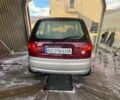 Красный Дэу Матиз, объемом двигателя 1 л и пробегом 194 тыс. км за 2100 $, фото 2 на Automoto.ua