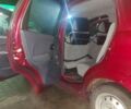 Червоний Деу Матіз, об'ємом двигуна 0.8 л та пробігом 160 тис. км за 2450 $, фото 7 на Automoto.ua