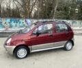Красный Дэу Матиз, объемом двигателя 1 л и пробегом 92 тыс. км за 2600 $, фото 5 на Automoto.ua