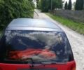 Червоний Деу Матіз, об'ємом двигуна 0.8 л та пробігом 140 тис. км за 1400 $, фото 19 на Automoto.ua