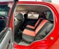 Червоний Деу Матіз, об'ємом двигуна 0.8 л та пробігом 120 тис. км за 2999 $, фото 4 на Automoto.ua