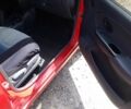 Червоний Деу Матіз, об'ємом двигуна 0.8 л та пробігом 140 тис. км за 1400 $, фото 12 на Automoto.ua