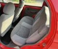 Красный Дэу Матиз, объемом двигателя 0.8 л и пробегом 333 тыс. км за 1375 $, фото 11 на Automoto.ua