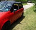 Червоний Деу Матіз, об'ємом двигуна 0.8 л та пробігом 140 тис. км за 1400 $, фото 21 на Automoto.ua