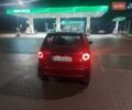 Червоний Деу Матіз, об'ємом двигуна 0.8 л та пробігом 160 тис. км за 2450 $, фото 4 на Automoto.ua