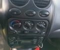 Дэу Матиз 2006 в Чернигове на Automoto.ua Красный Дэу Матиз, объемом двигателя 0.8 л и пробегом 138 тыс. км за 2650 $, фото 1 на Automoto.ua