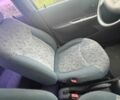 Красный Дэу Матиз, объемом двигателя 1 л и пробегом 190 тыс. км за 1700 $, фото 28 на Automoto.ua