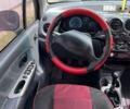 Красный Дэу Матиз, объемом двигателя 1 л и пробегом 143 тыс. км за 1999 $, фото 10 на Automoto.ua