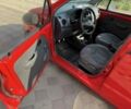 Красный Дэу Матиз, объемом двигателя 0.8 л и пробегом 333 тыс. км за 1375 $, фото 9 на Automoto.ua