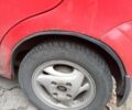 Красный Дэу Матиз, объемом двигателя 0.8 л и пробегом 151 тыс. км за 1500 $, фото 15 на Automoto.ua