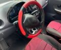 Красный Дэу Матиз, объемом двигателя 1 л и пробегом 143 тыс. км за 1999 $, фото 11 на Automoto.ua