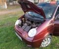 Червоний Деу Матіз, об'ємом двигуна 0.8 л та пробігом 139 тис. км за 2400 $, фото 2 на Automoto.ua