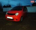Червоний Деу Матіз, об'ємом двигуна 0.8 л та пробігом 99 тис. км за 2500 $, фото 7 на Automoto.ua