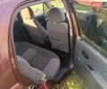 Красный Дэу Матиз, объемом двигателя 0.8 л и пробегом 138 тыс. км за 2500 $, фото 15 на Automoto.ua